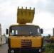 Превью Экскаватор-планировщик UDS 214 на шасси TATRA T815-2 6x6.2  Нижневартовск - 1