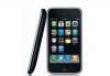 IPhone 3G 8GB превью 1078038.
