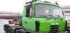 Превью Тягач TATRA 815-2 6x6.2  Нижневартовск - 2