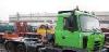 Превью Тягач TATRA 815-2 6x6.2  Нижневартовск - 3