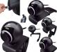 Превью Веб Камера Logitech QuickCam E 3500 Plus Санкт-Петербург - 1
