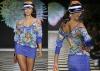 Платье ED hardy превью 1078106.
