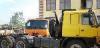 Превью Седельный тягач TATRA T815-290N3T 6x6.2  Нижневартовск - 1