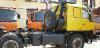 Превью Седельный тягач TATRA T815-290N3T 6x6.2  Нижневартовск - 2
