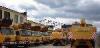 Превью Экскаватор-планировщик UDS 214 на шасси TATRA T815-2 6x6.2  Нижневартовск - 2