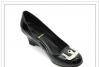 Туфли fendi 35-39 size превью 1078128.