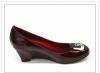 Превью Туфли fendi 35-39 size Москва - 1