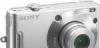 Sony cyber-shot DSC-W30 превью 1078160.