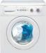 Стиральная машинка 5 кг превью 1078188.