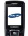 Samsung D900I превью 1078287.