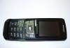 Превью Samsung D900I Москва - 1