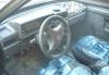 Превью ВАЗ 2108i, 2001 Москва - 3