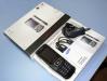 Превью Samsung D900I Москва - 3