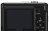 Превью Panasonic Lumix LZ10 Black, 10.1Мпикс,5х опт.зум Набережные Челны - 1