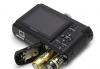 Превью Panasonic Lumix LZ10 Black, 10.1Мпикс,5х опт.зум Набережные Челны - 2