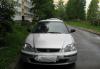 Превью Honda Civic, 1997 Санкт-Петербург - 2