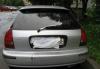 Превью Honda Civic, 1997 Санкт-Петербург - 3