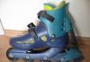 Превью Роликовые коньки Rollerblade (детские) р.34-35 Москва - 2