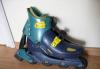 Превью Роликовые коньки Rollerblade (детские) р.34-35 Москва - 3