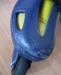 Превью Роликовые коньки Rollerblade (детские) р.34-35 Москва - 4