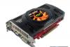 Продаю видеокарту GeForce GTS 250 512mb превью 1078422.