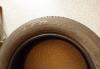 Превью Шины Bridgestone Dueler Sport 225/55 R18 (4 шт.) Москва - 2