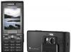 Камерофон Sony Ericsson K800i превью 1078473.