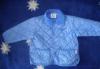 Превью Продам много комбинезончиков от 0-3 лет дешево Санкт-Петербург - 4