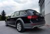 Превью Audi A4 Allroad 170 Москва - 2