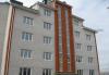 Квартира в коттедже Северный район, город Воронеж превью 1078620.