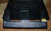 Превью Продам Ноутбук HP Compaq nx6110 Москва - 1