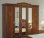 Роскошный шкаф Испания-Россия превью 1078661.