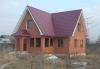 Превью Коттедж, 160 м2 Участок 10 сот Фрязино - 1