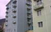 1к.кв в новом доме превью 1078715.