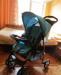 Коляска Graco Mirage превью 1078743.