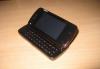 Превью Nokia n97 ява, тв Wi-fi Москва - 1