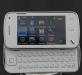 Превью Nokia n97 ява, тв Wi-fi Москва - 2