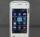 Превью Nokia n97 ява, тв Wi-fi Москва - 3