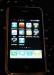 Превью Apple Iphone C9000 2 SIM тв Wi-Fi  java Москва - 1
