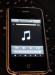 Превью Apple Iphone C9000 2 SIM тв Wi-Fi  java Москва - 2