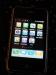 Превью Apple Iphone C9000 2 SIM тв Wi-Fi  java Москва - 3