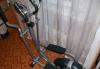 Эллиптический тренажер превью 1078825.