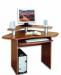 Компьютерный стол превью 1078920.