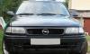 Превью Opel Astra, 1995 Санкт-Петербург - 1