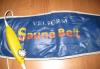Welform Sauna Belt превью 1078938.