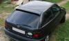 Превью Opel Astra, 1995 Санкт-Петербург - 2