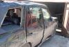 Превью Range rover 4.6v 1996г Ульяновск - 1