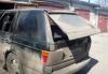 Превью Range rover 4.6v 1996г Ульяновск - 2