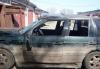 Превью Range rover 4.6v 1996г Ульяновск - 3