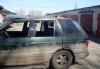 Превью Range rover 4.6v 1996г Ульяновск - 4